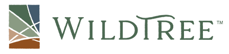 Wildtree Community Association, Inc.